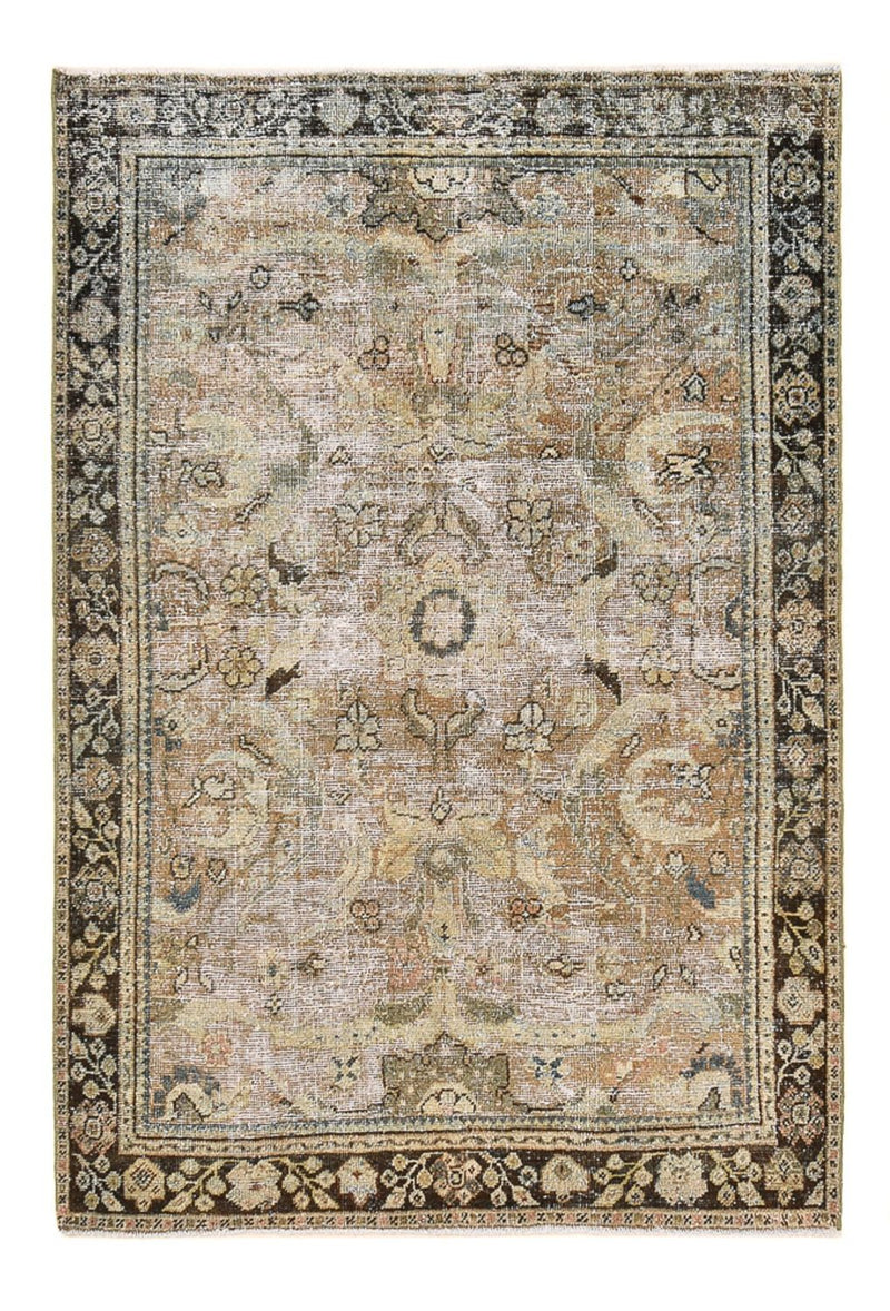 Vintage koberec 133x199cm