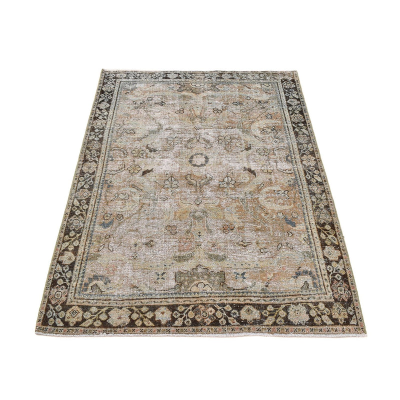 Vintage koberec 133x199cm