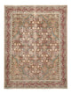 Vintage koberec 136x182cm