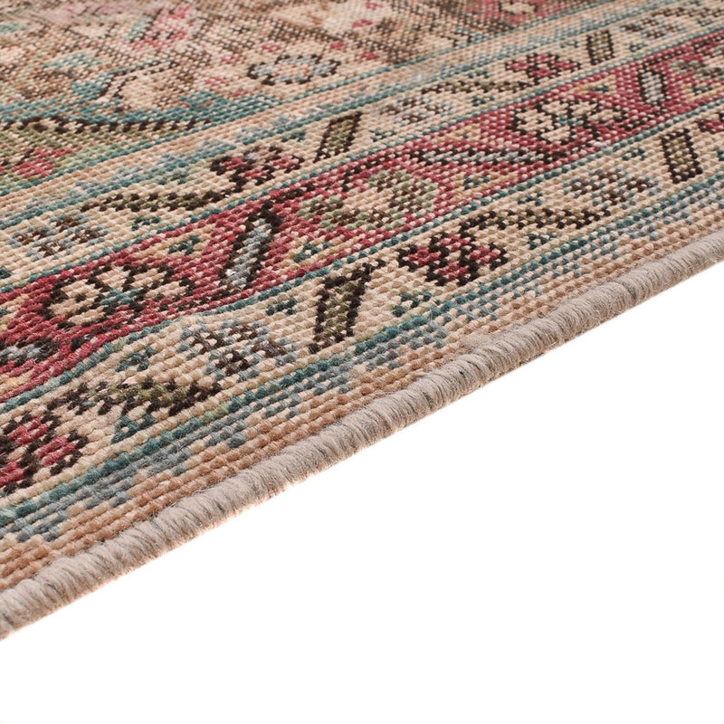 Vintage koberec 136x182cm