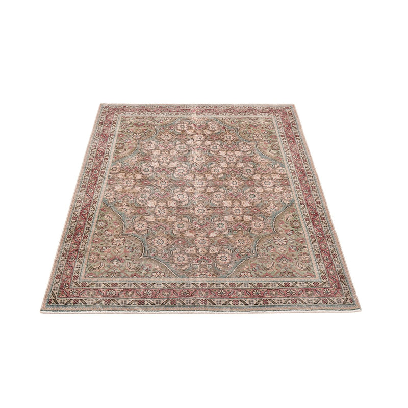 Vintage koberec 136x182cm