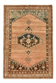 Vintage koberec 126x186cm