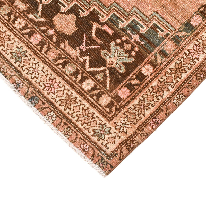 Vintage koberec 126x186cm