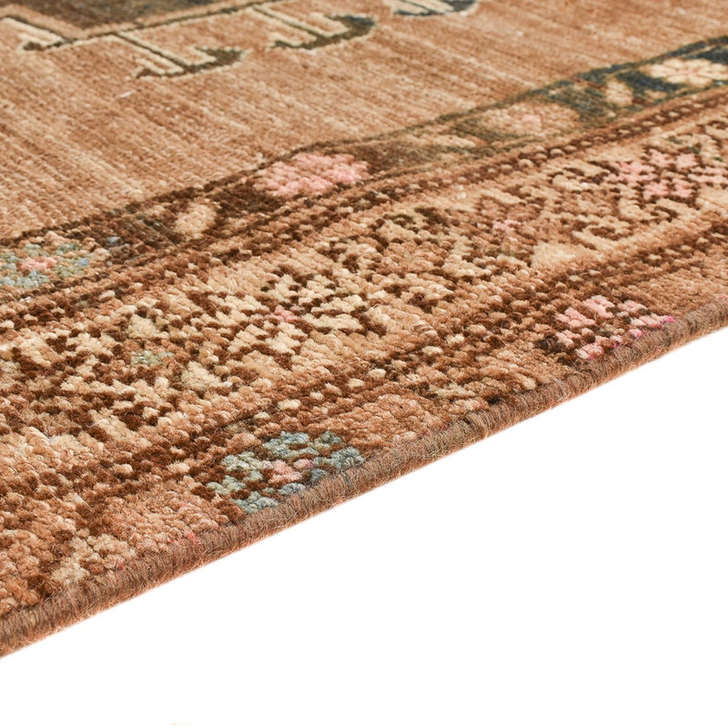 Vintage koberec 126x186cm