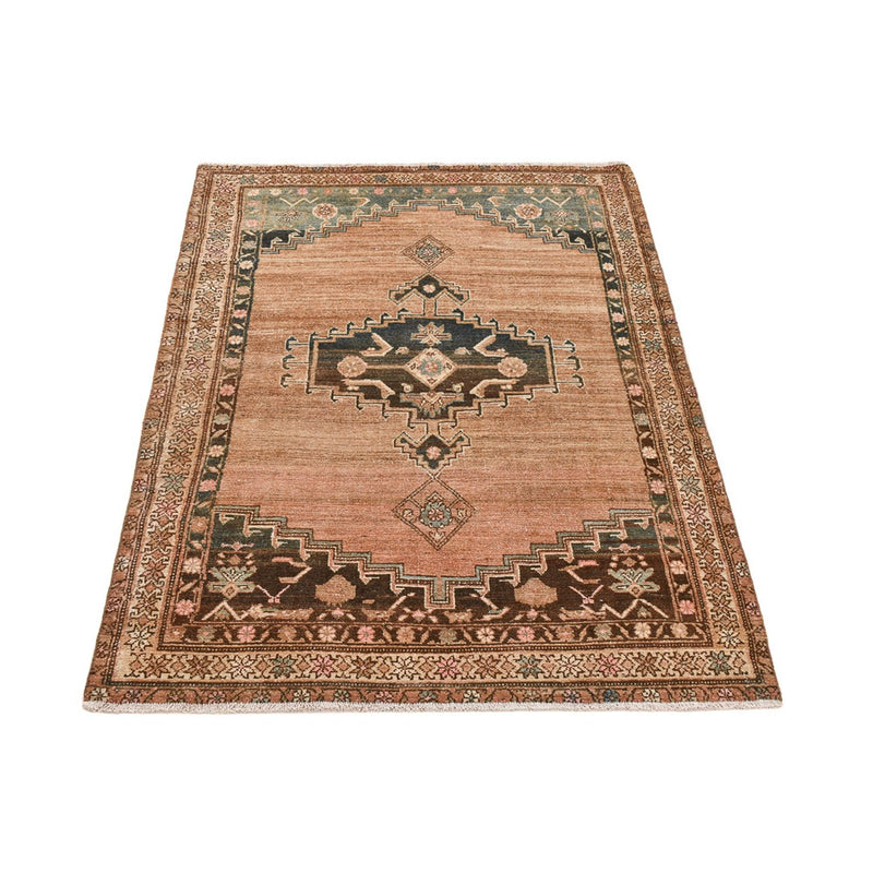 Vintage koberec 126x186cm