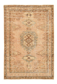 Vintage koberec 107x158cm – product image