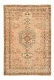 Vintage koberec 107x158cm