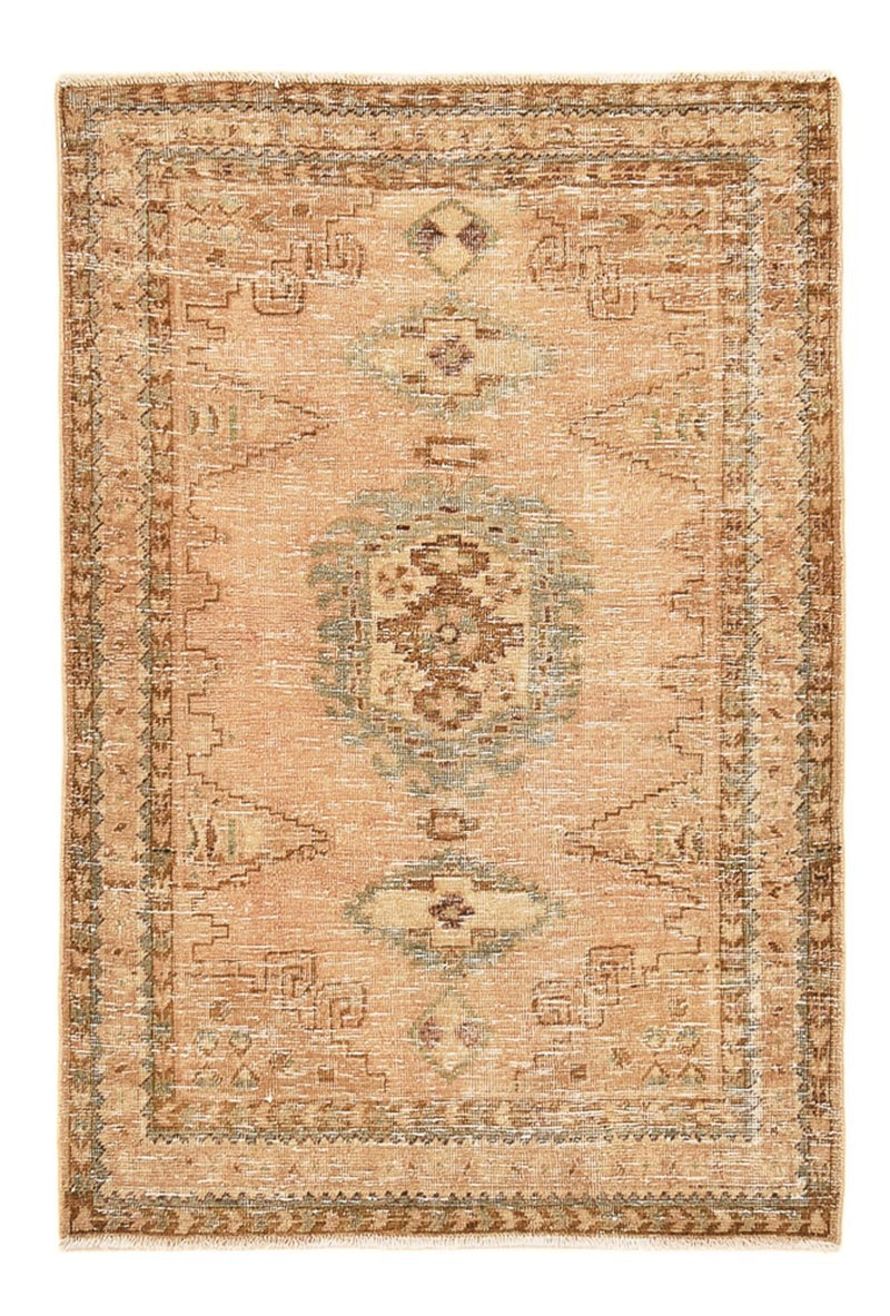 Vintage koberec 107x158cm