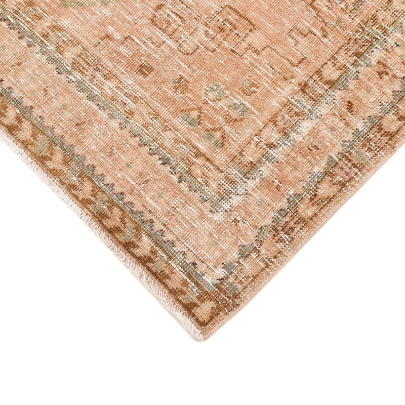 Vintage koberec 107x158cm