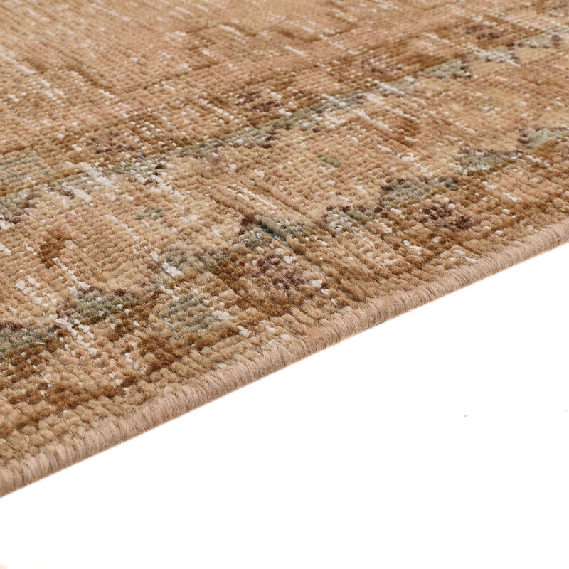 Vintage koberec 107x158cm