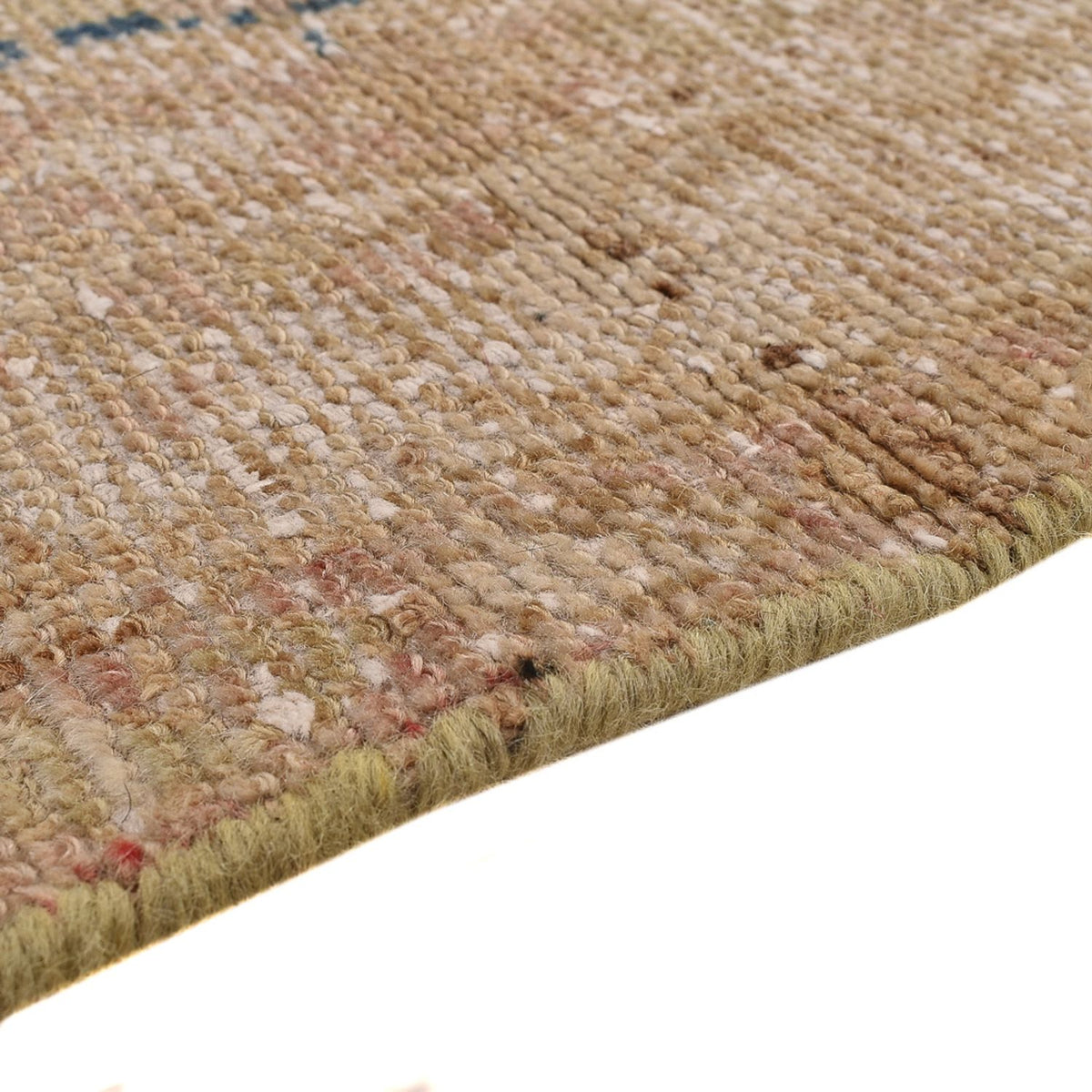 Vintage koberec 108x148cm