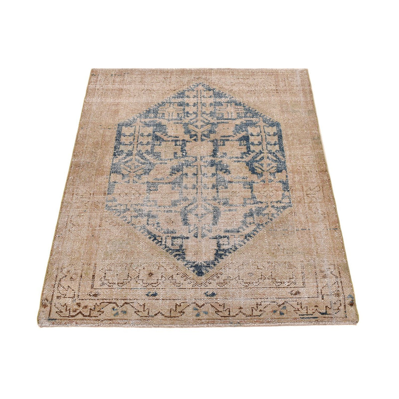 Vintage koberec 108x148cm