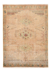 Vintage koberec 103x152cm – product image