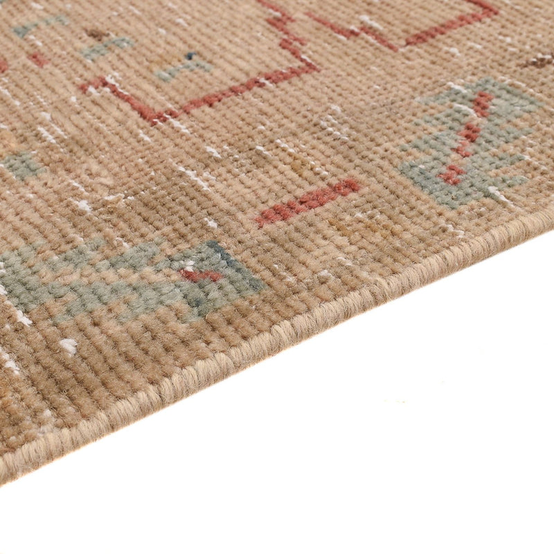 Vintage koberec 103x152cm