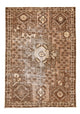 Vintage koberec 122x175cm