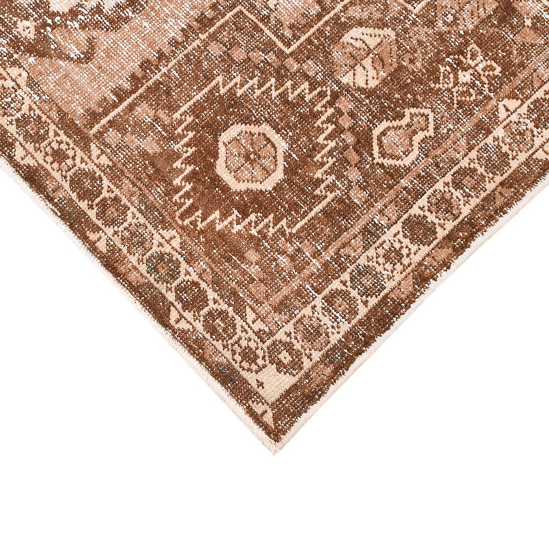 Vintage koberec 122x175cm