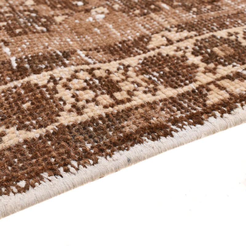 Vintage koberec 122x175cm