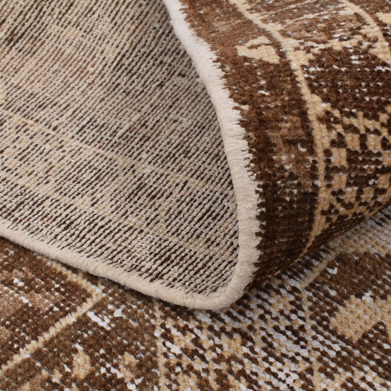 Vintage koberec 122x175cm