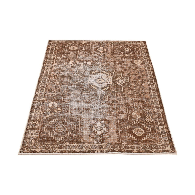 Vintage koberec 122x175cm