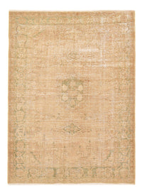 Vintage koberec 145x206cm – product image