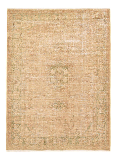 Vintage koberec 145x206cm