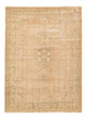 Vintage koberec 145x206cm