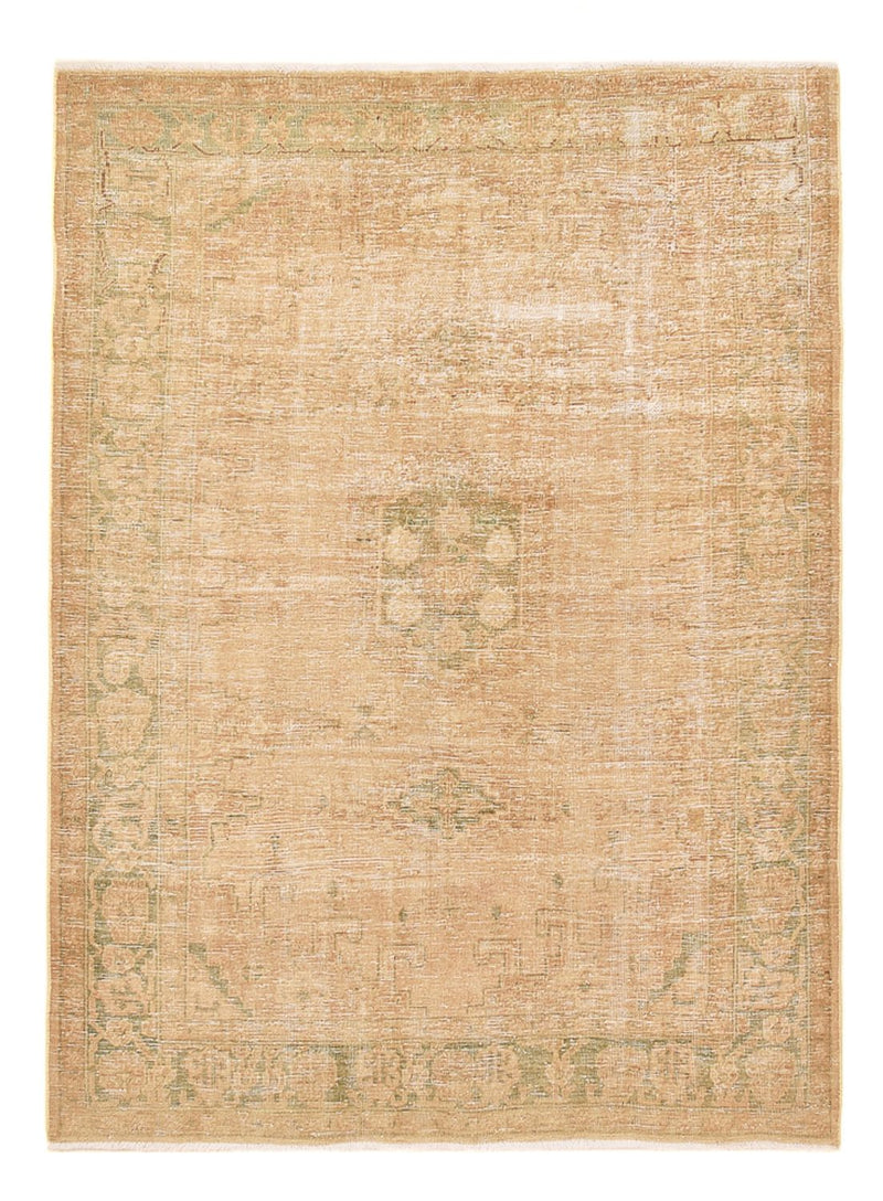 Vintage koberec 145x206cm