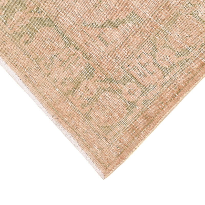 Vintage koberec 145x206cm