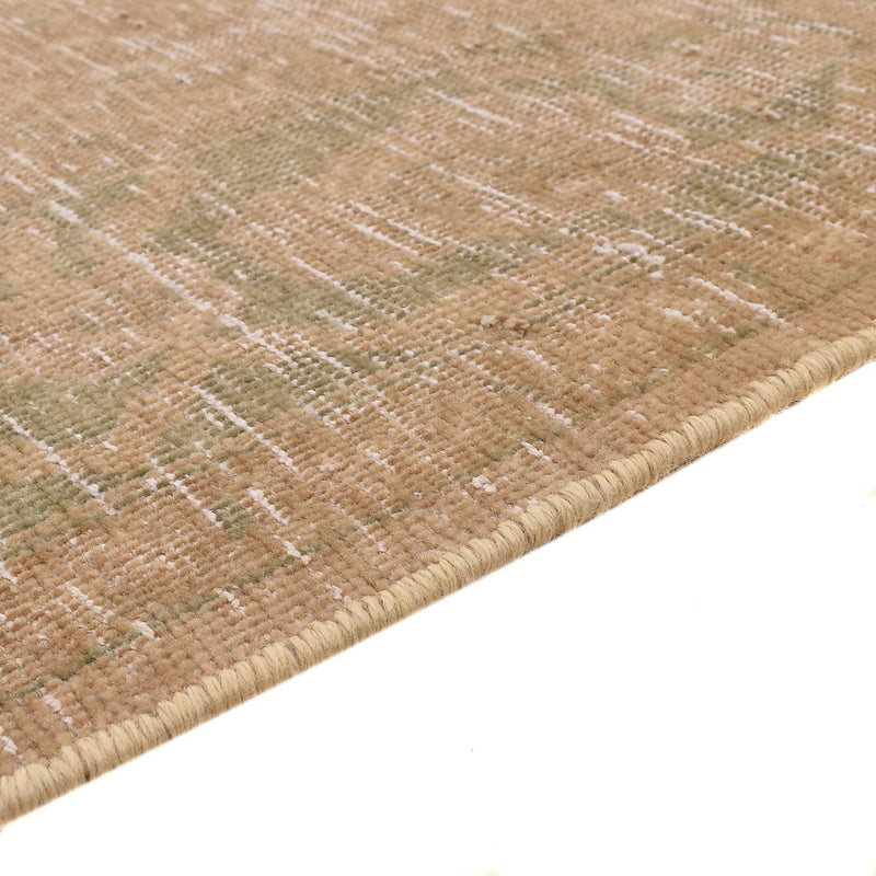 Vintage koberec 145x206cm