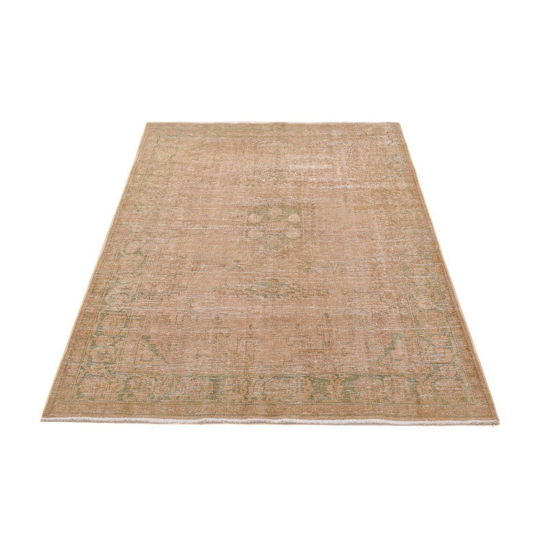 Vintage koberec 145x206cm
