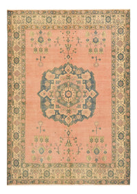 Vintage koberec 163x233cm – product image