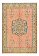 Vintage koberec 163x233cm