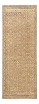 Vintage koberec 116x311cm - Vintage koberec
