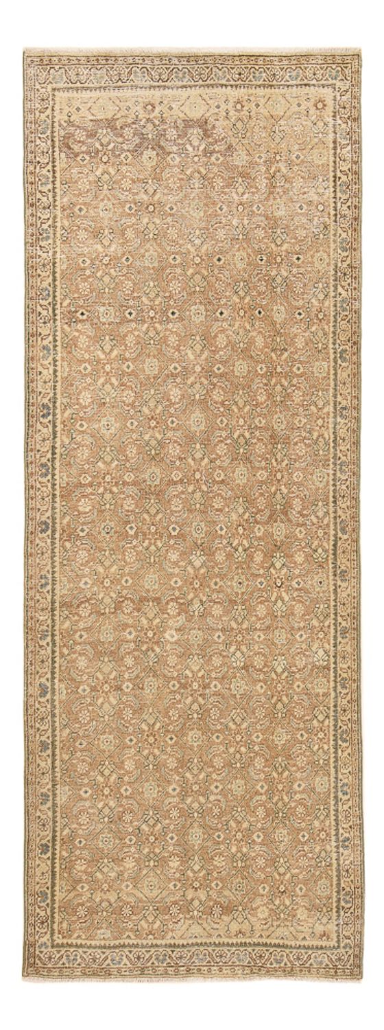 Vintage koberec 116x311cm - Vintage koberec