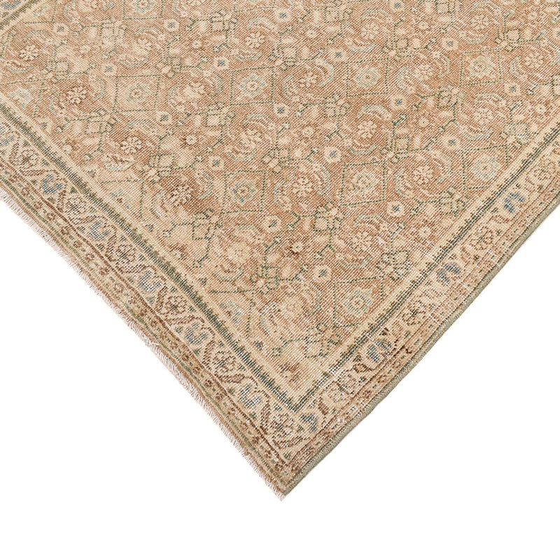 Vintage koberec 116x311cm - Vintage koberec