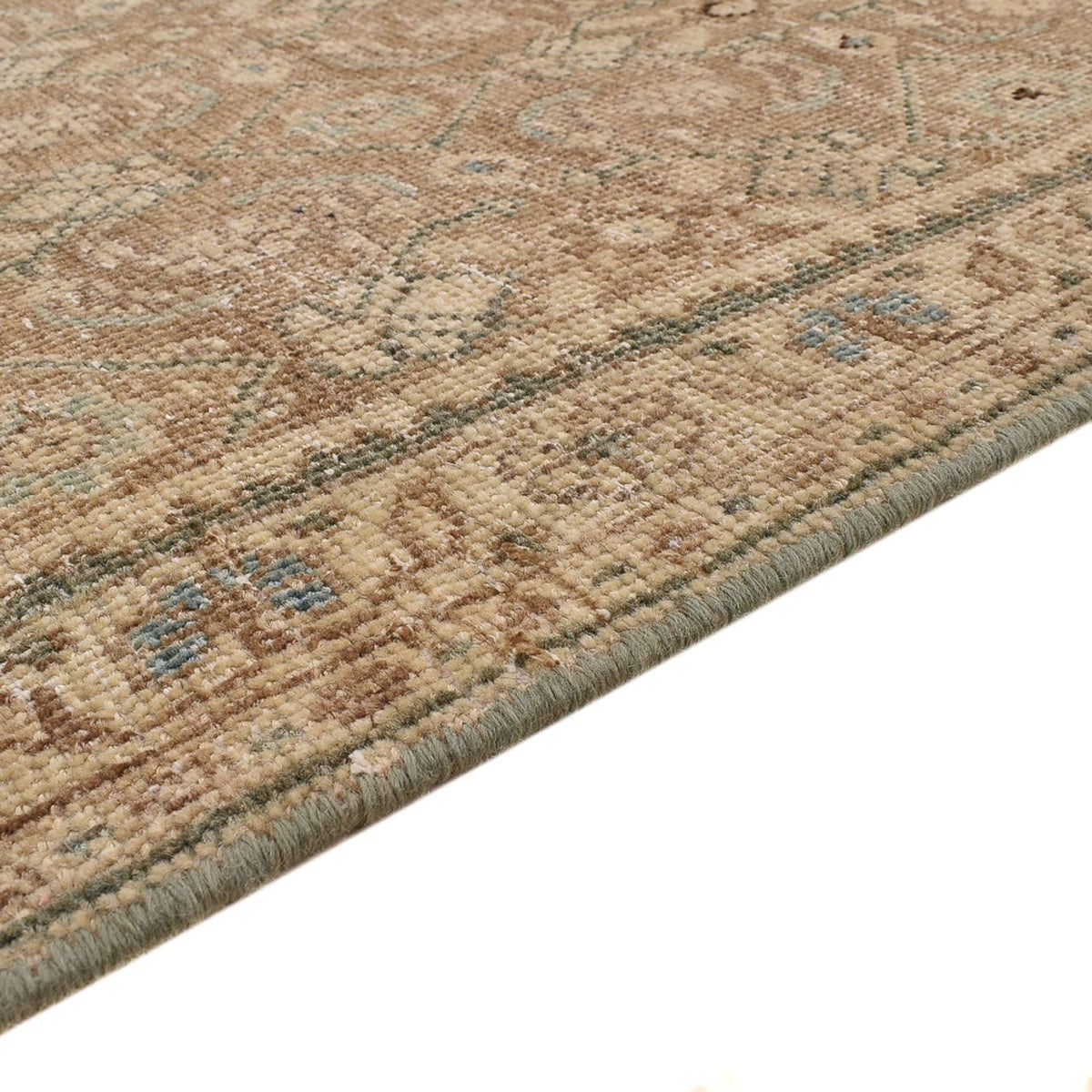 Vintage koberec 116x311cm - Vintage koberec