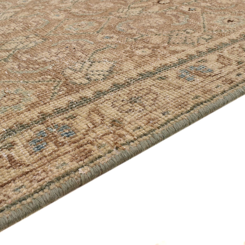 Vintage koberec 116x311cm - Vintage koberec