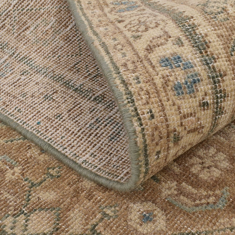 Vintage koberec 116x311cm - Vintage koberec