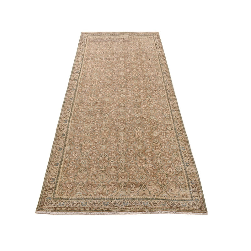 Vintage koberec 116x311cm - Vintage koberec
