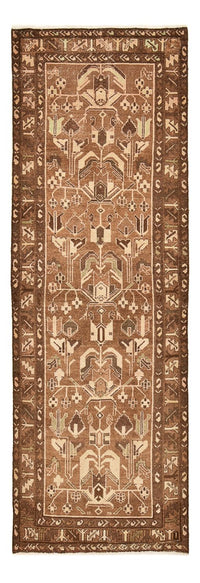 Vintage koberec 104x297cm – product image