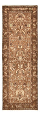 Vintage koberec 104x297cm