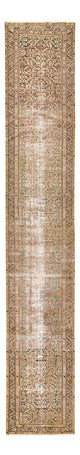 Vintage koberec 91x497cm