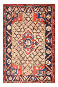 Kolyai Koberec 97x146cm - Perský koberec – product image