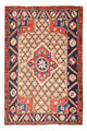 Kolyai Koberec 97x146cm - Perský koberec