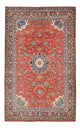 Mahal Koberec 212x332cm - Perský koberec