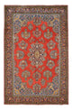 Golpayegan Koberec 333x218cm - Perský koberec