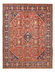 Mahal Koberec 297x393cm - Perský koberec