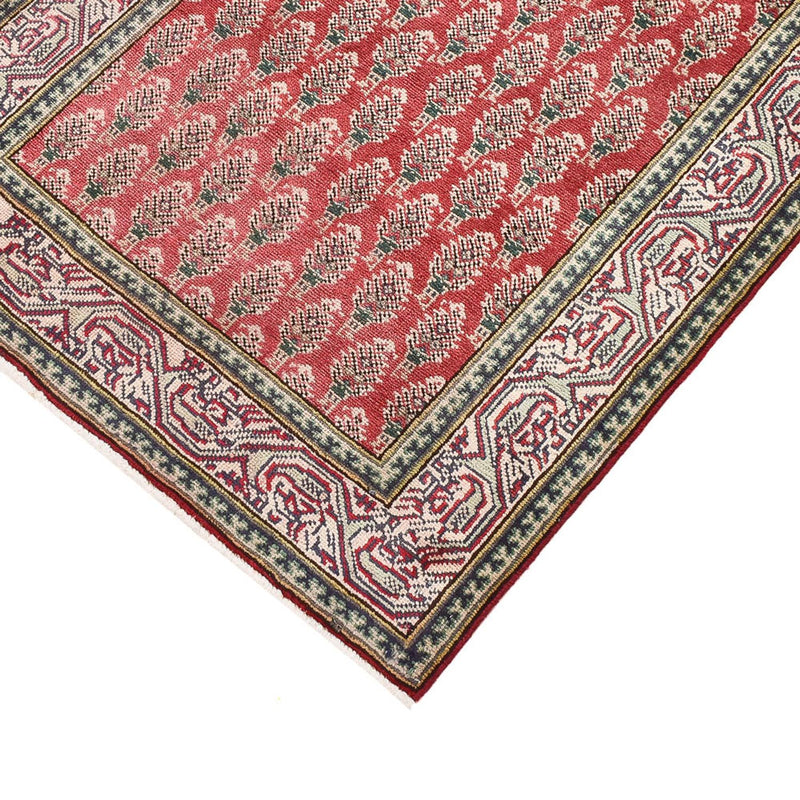 Tabriz Koberec 83x340cm - Perský koberec