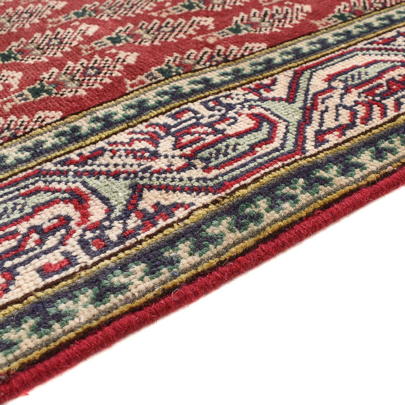 Tabriz Koberec 83x340cm - Perský koberec