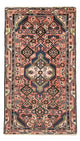 Hamadan Koberec 53x93cm - Perský koberec